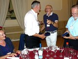 (79) Catania - cena Ristorante Rinascimento.jpg